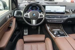 BMW X5 XDrive 40iA Pack M 380cv  seminuevo