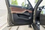 BMW X5 XDrive 40iA Pack M 380cv  seminuevo
