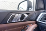 BMW X5 XDrive 40iA Pack M 380cv  seminuevo