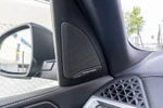 BMW X5 XDrive 40iA Pack M 380cv  seminuevo