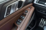 BMW X5 XDrive 40iA Pack M 380cv  seminuevo