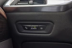 BMW X5 XDrive 40iA Pack M 380cv  seminuevo
