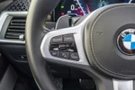 BMW X5 XDrive 40iA Pack M 380cv  seminuevo