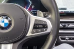 BMW X5 XDrive 40iA Pack M 380cv  seminuevo