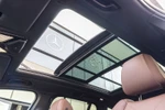 BMW X5 XDrive 40iA Pack M 380cv  seminuevo