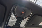 BMW X5 XDrive 40iA Pack M 380cv  seminuevo