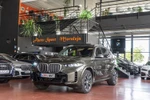 BMW X5 XDrive 40iA Pack M 380cv  seminuevo