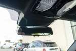 BMW X5 XDrive 40iA Pack M 380cv  seminuevo