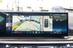 BMW X5 XDrive 40iA Pack M 380cv  seminuevo