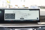 BMW X5 XDrive 40iA Pack M 380cv  seminuevo