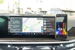 BMW X5 XDrive 40iA Pack M 380cv  seminuevo