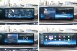 BMW X5 XDrive 40iA Pack M 380cv  seminuevo