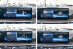 BMW X5 XDrive 40iA Pack M 380cv  seminuevo