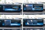 BMW X5 XDrive 40iA Pack M 380cv  seminuevo