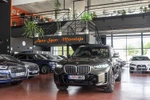 BMW X5 XDrive 40iA Pack M 380cv  seminuevo