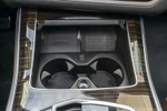 BMW X5 XDrive 40iA Pack M 380cv  seminuevo