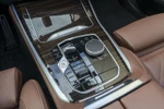 BMW X5 XDrive 40iA Pack M 380cv  seminuevo