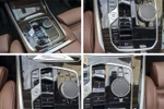 BMW X5 XDrive 40iA Pack M 380cv  seminuevo