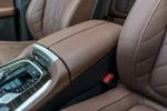 BMW X5 XDrive 40iA Pack M 380cv  seminuevo