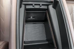 BMW X5 XDrive 40iA Pack M 380cv  seminuevo