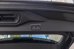 BMW X5 XDrive 40iA Pack M 380cv  seminuevo