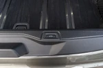 BMW X5 XDrive 40iA Pack M 380cv  seminuevo
