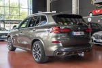 BMW X5 XDrive 40iA Pack M 380cv  seminuevo