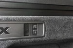 BMW X5 XDrive 40iA Pack M 380cv  seminuevo