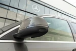 BMW X5 XDrive 40iA Pack M 380cv  seminuevo