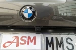 BMW X5 XDrive 40iA Pack M 380cv  seminuevo