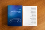 BMW X5 XDrive 40iA Pack M 380cv  seminuevo