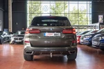 BMW X5 XDrive 40iA Pack M 380cv  seminuevo