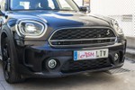 MINI Countryman Cooper SE All4 224cv  ocasión