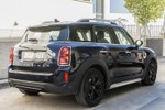 MINI Countryman Cooper SE All4 224cv  ocasión