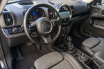 MINI Countryman Cooper SE All4 224cv  ocasión