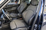 MINI Countryman Cooper SE All4 224cv  ocasión