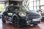 MINI Countryman Cooper SE All4 224cv  ocasión