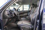 MINI Countryman Cooper SE All4 224cv  ocasión