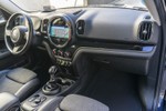 MINI Countryman Cooper SE All4 224cv  ocasión