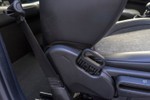 MINI Countryman Cooper SE All4 224cv  ocasión