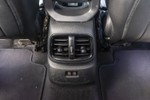 MINI Countryman Cooper SE All4 224cv  ocasión