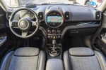 MINI Countryman Cooper SE All4 224cv  ocasión