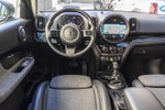 MINI Countryman Cooper SE All4 224cv  ocasión