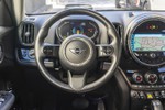 MINI Countryman Cooper SE All4 224cv  ocasión