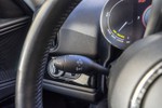MINI Countryman Cooper SE All4 224cv  ocasión