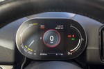 MINI Countryman Cooper SE All4 224cv  ocasión