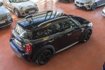 MINI Countryman Cooper SE All4 224cv  ocasión