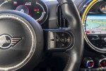 MINI Countryman Cooper SE All4 224cv  ocasión