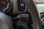 MINI Countryman Cooper SE All4 224cv  ocasión