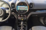 MINI Countryman Cooper SE All4 224cv  ocasión